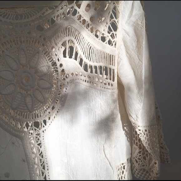 Boutique Clothing, a classic touch. - Picture 5 of 6